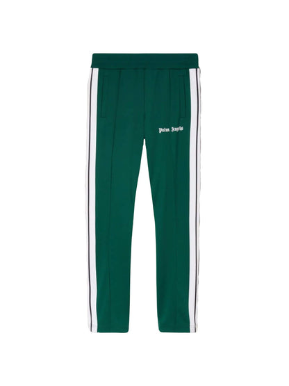 Chandal PALM