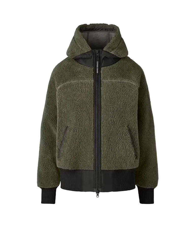 Canada Goose