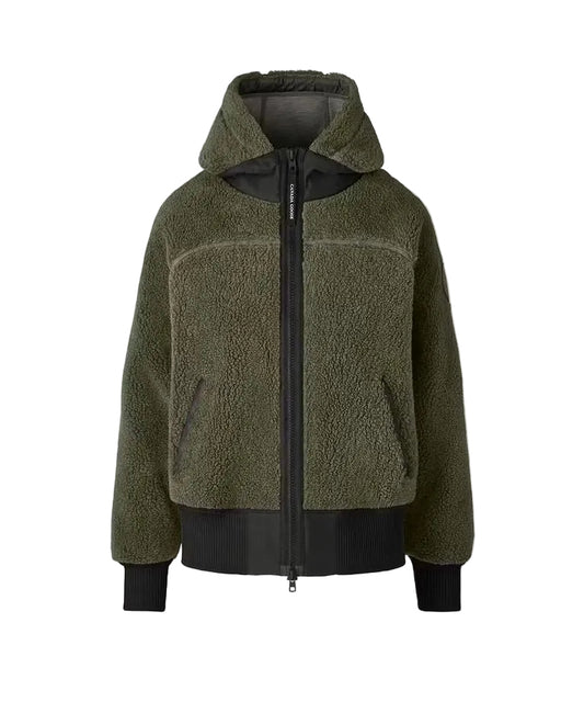 Canada Goose