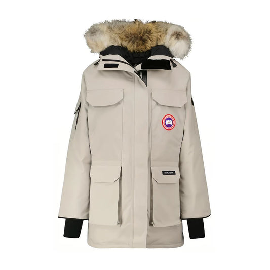 Canada Goose