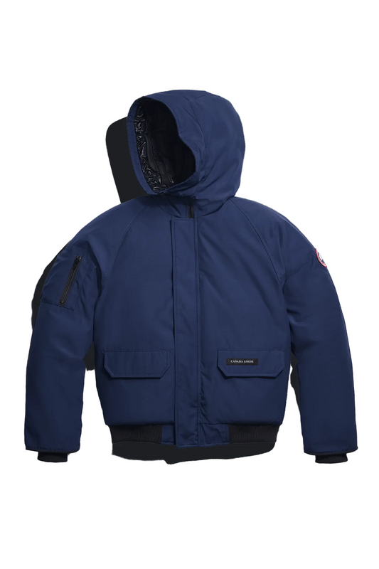 Canada Goose