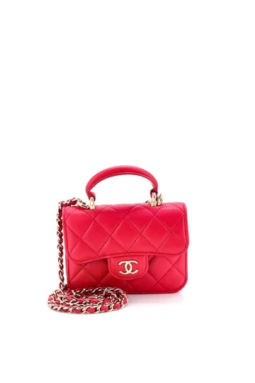 CHAN£L Bag