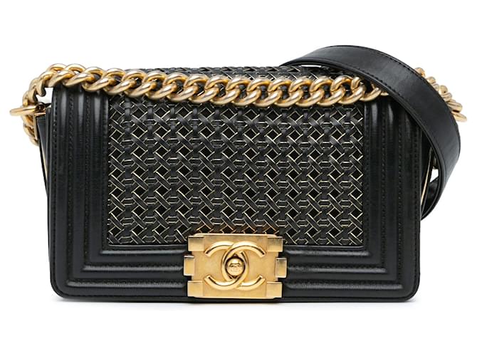 CHAN£L Bag