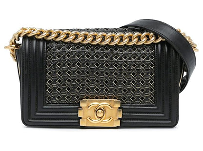 CHAN£L Bag