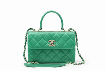 CHAN£L Bag