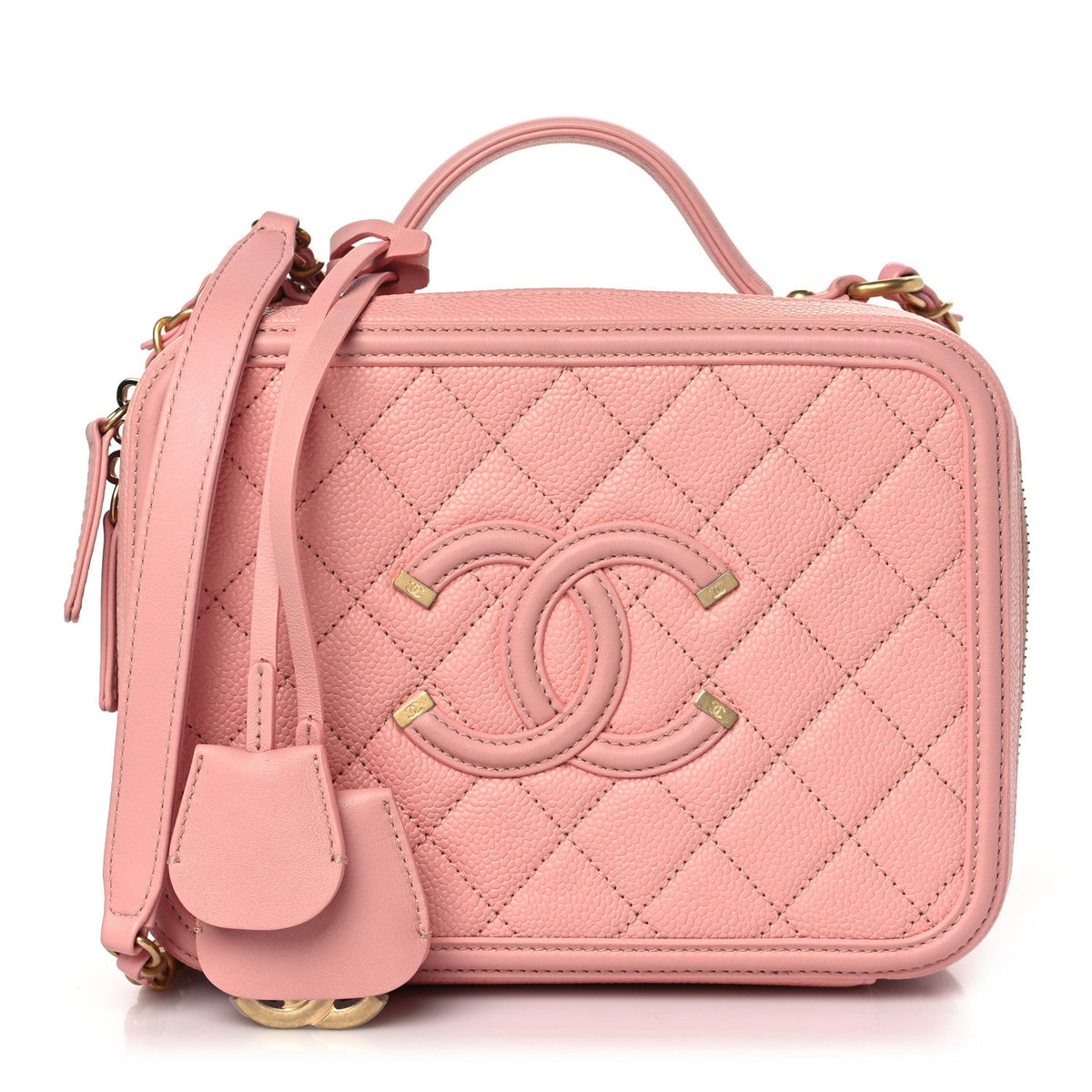 CHAN£L Bag