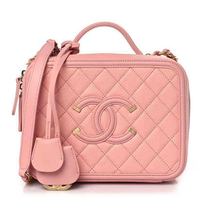 CHAN£L Bag