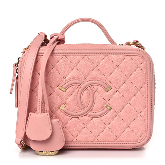 CHAN£L Bag