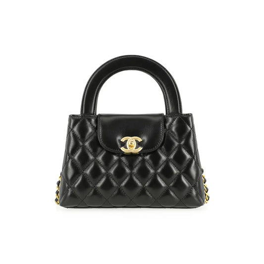 CHAN£L Bag