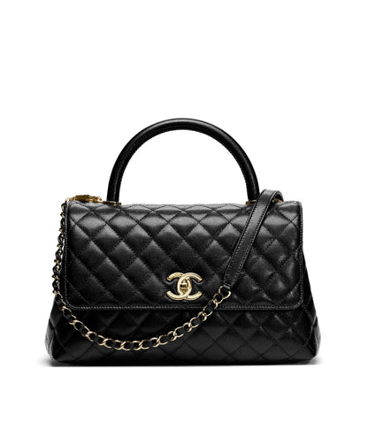 CHAN£L Bag