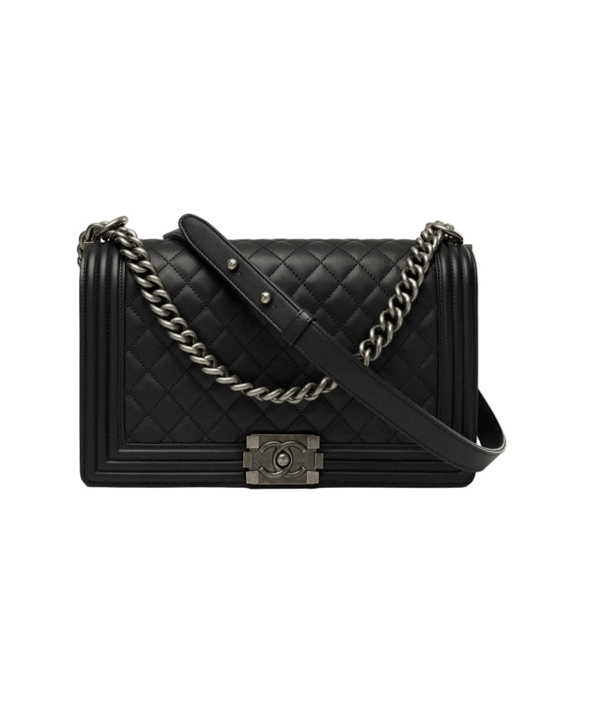 CHAN£L Bag