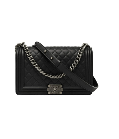 CHAN£L Bag