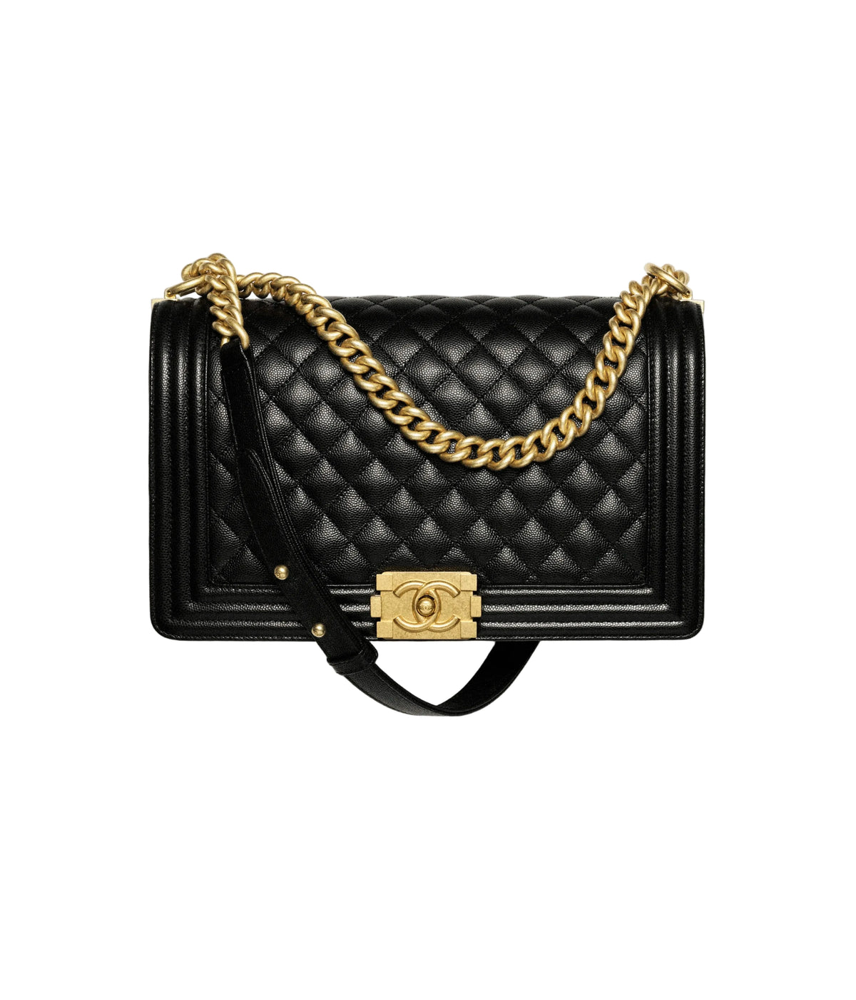 CHAN£L Bag