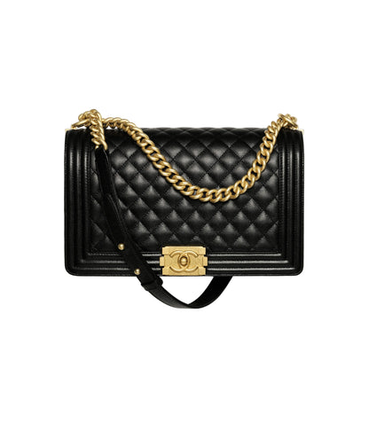 CHAN£L Bag