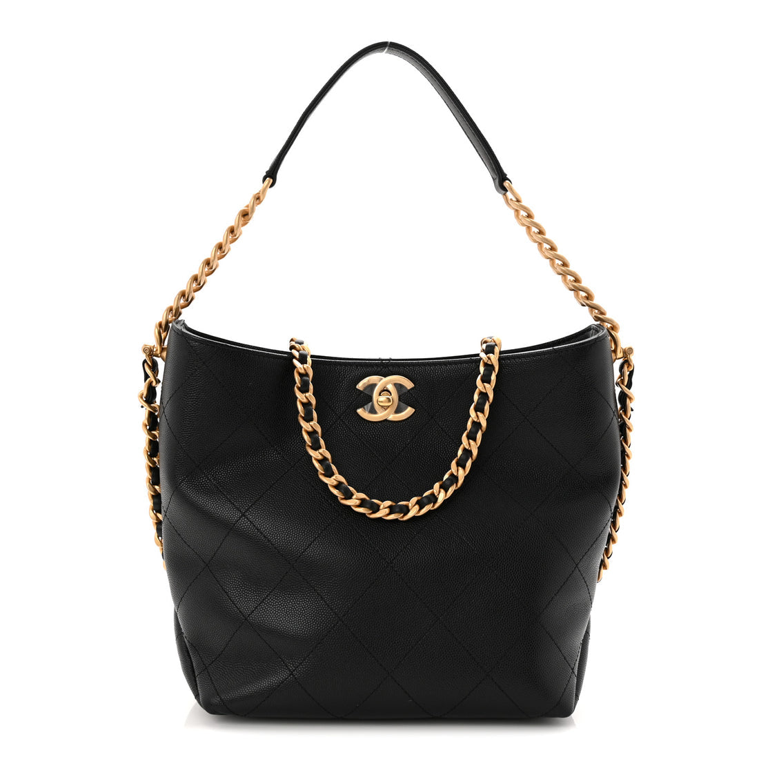 CHAN£L Bag