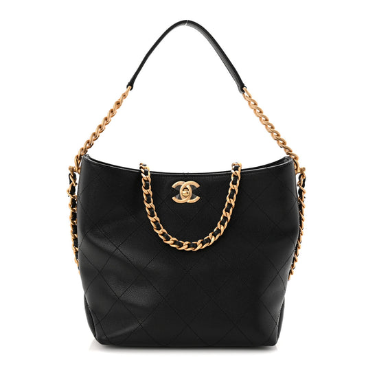 CHAN£L Bag