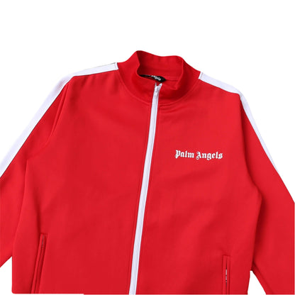 Chandal PALM