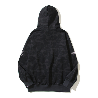 FELPA BAPE