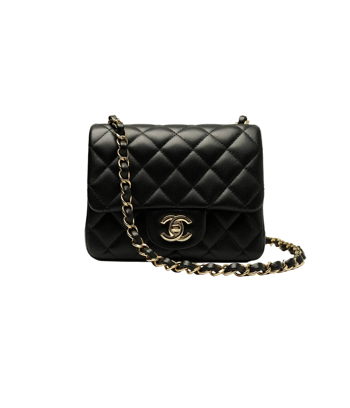 CHAN£L Bag