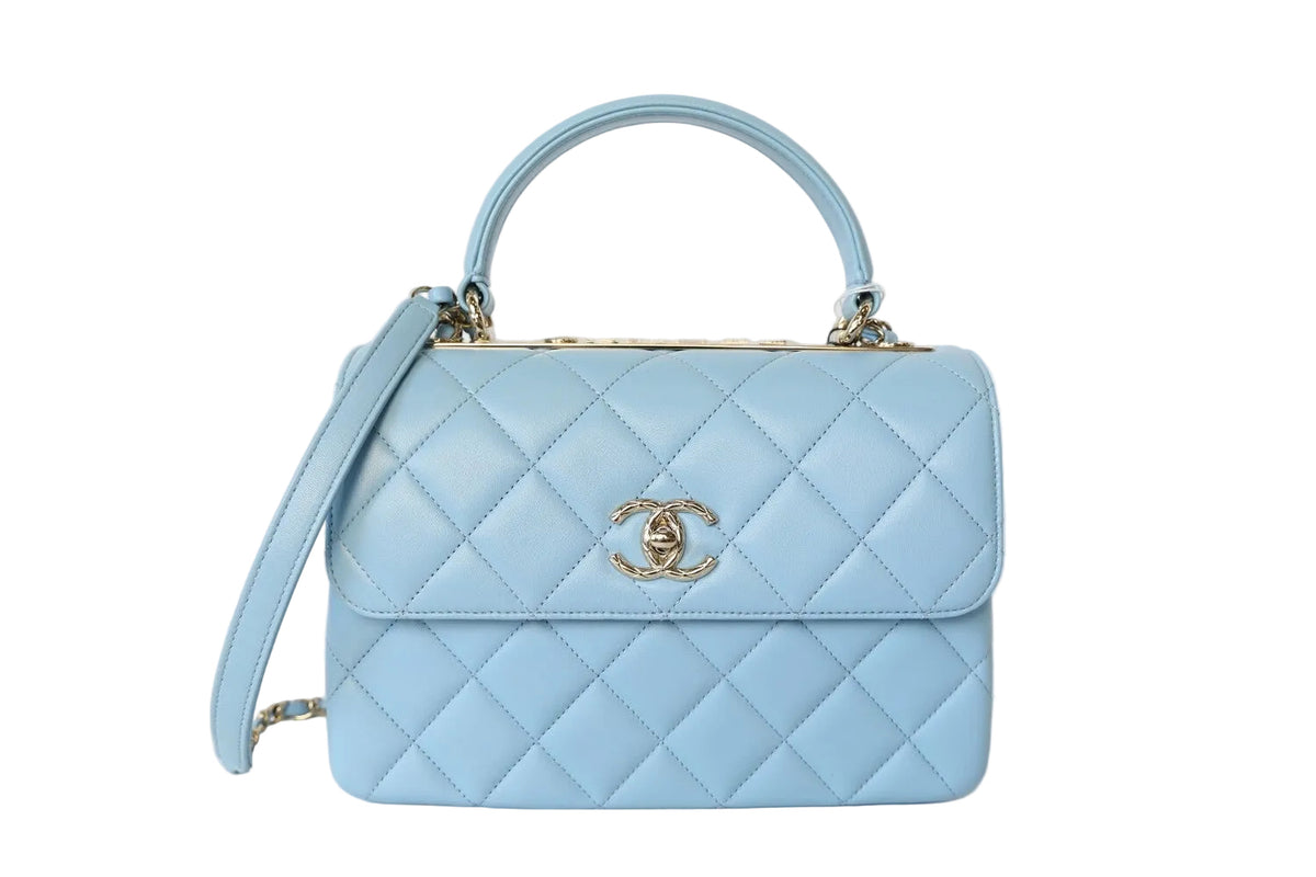 CHAN£L Bag