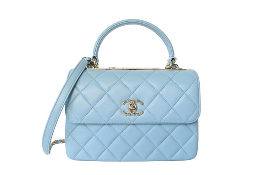 CHAN£L Bag