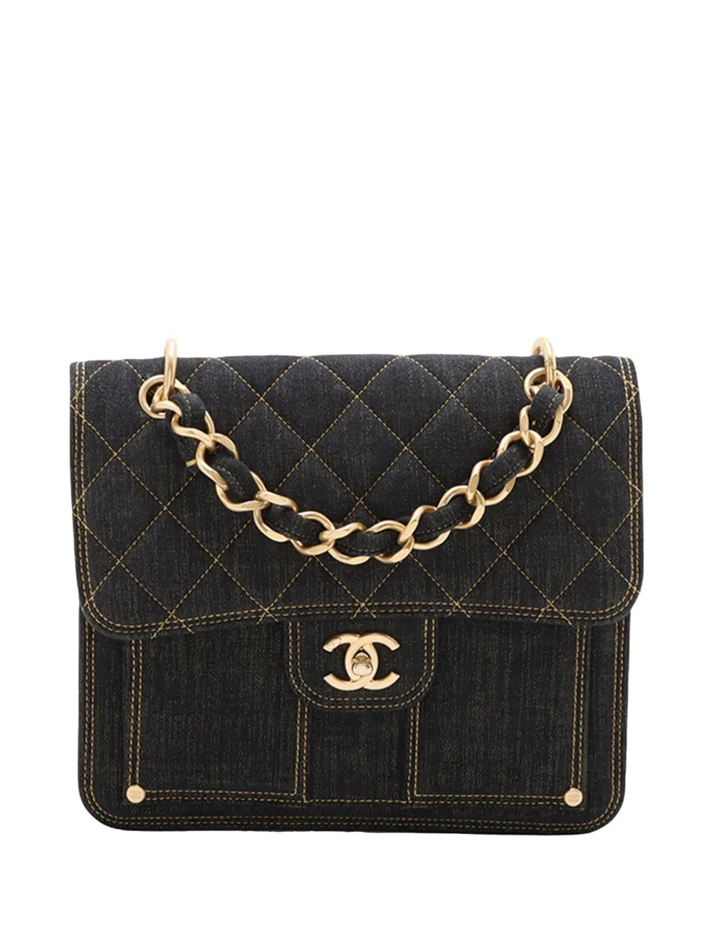 CHAN£L Bag