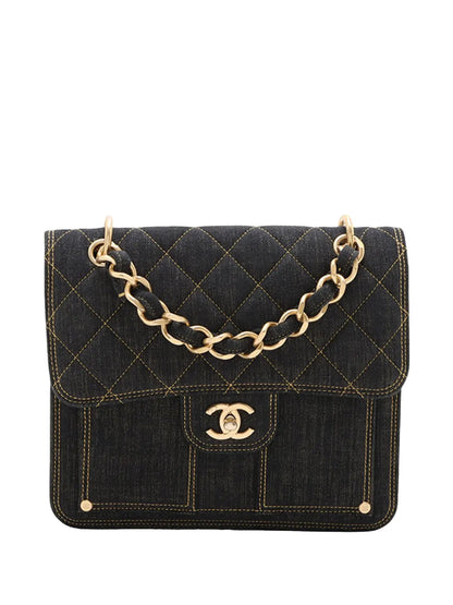 CHAN£L Bag