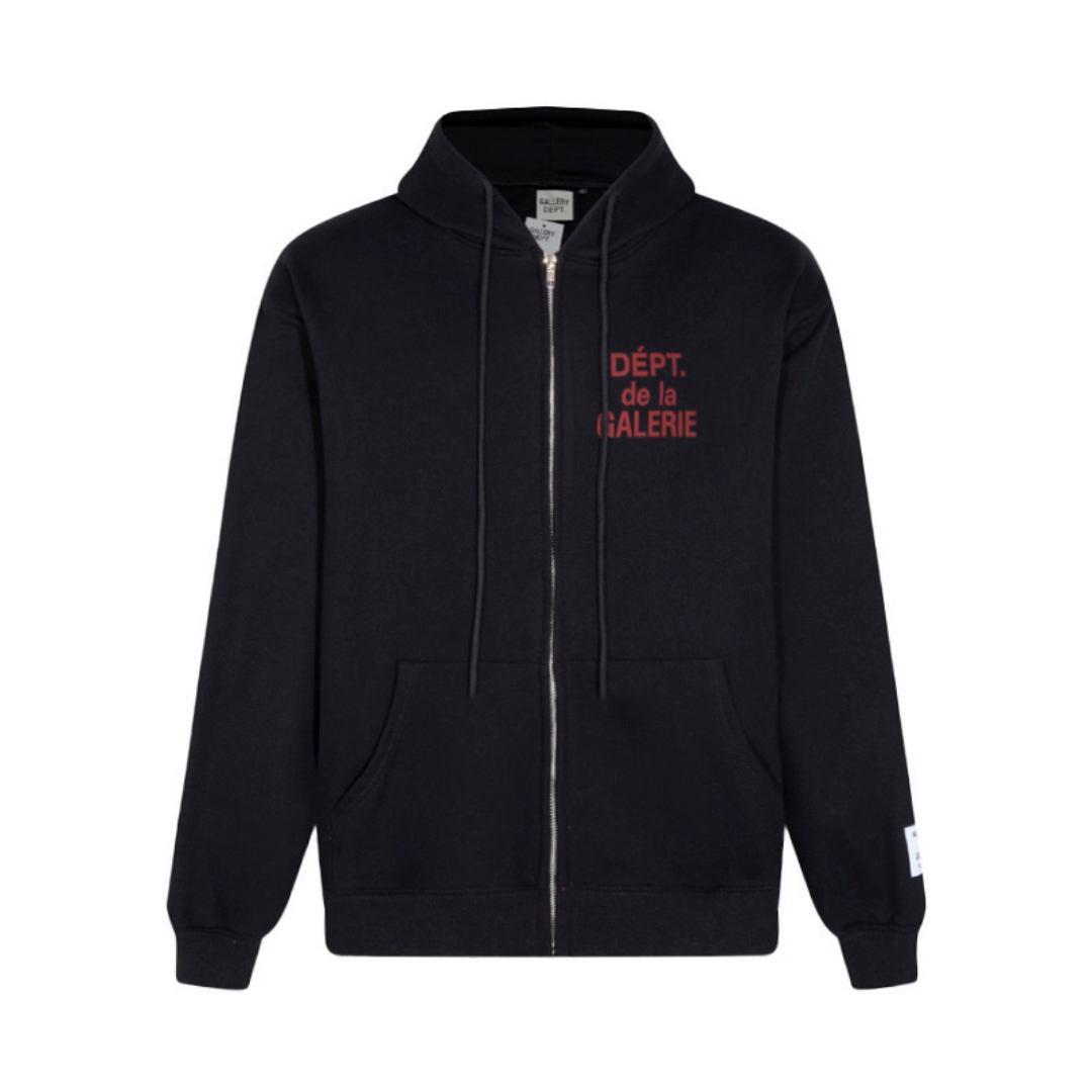 Sudadera GALERRY DEPT