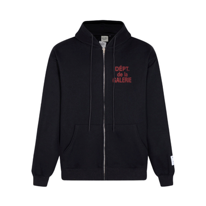 Sudadera GALERRY DEPT