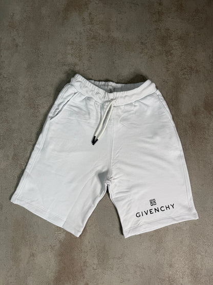 Pantalones cortos GIVENCH¥