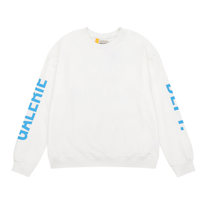Sudadera Gallery Dpt