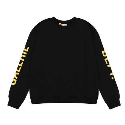 Sudadera Gallery Dpt