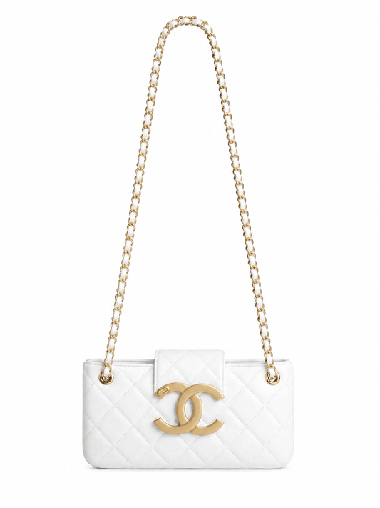CHAN£L Bag