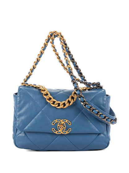 CHAN£L Bag