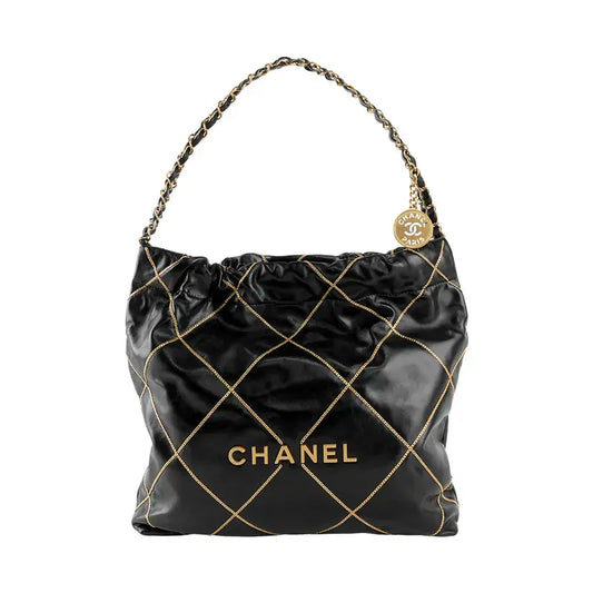 CHAN£L Bag