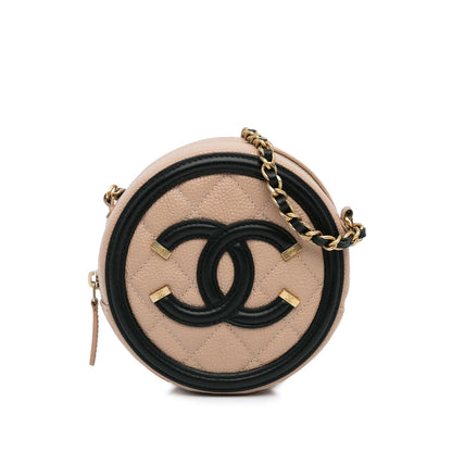 CHAN£L Bag