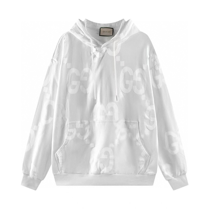 Sudadera GUCCl