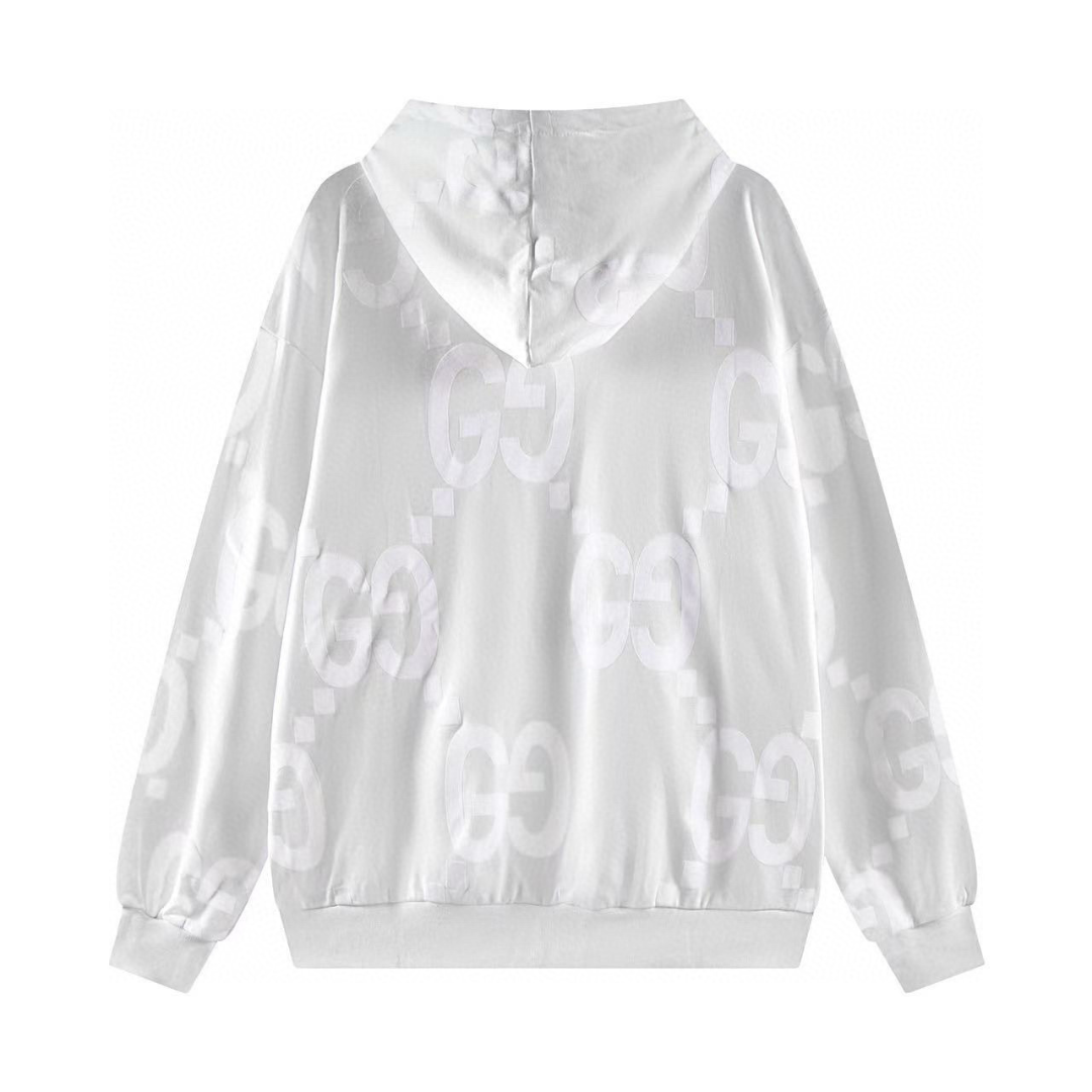 Sudadera GUCCl