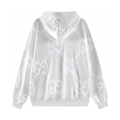 Sudadera GUCCl