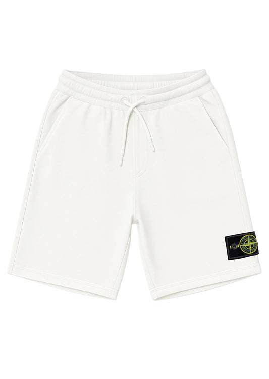 Pantalones corto STONE