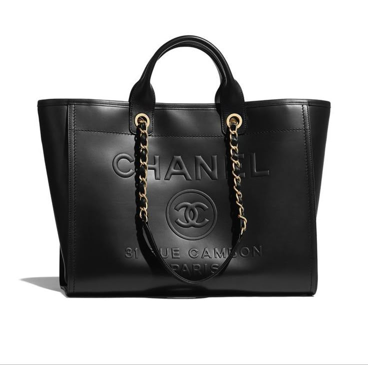 CHAN£L Bag