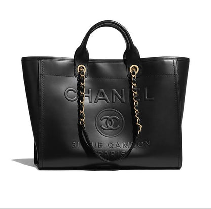 CHAN£L Bag