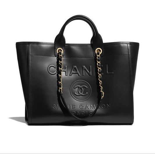 CHAN£L Bag