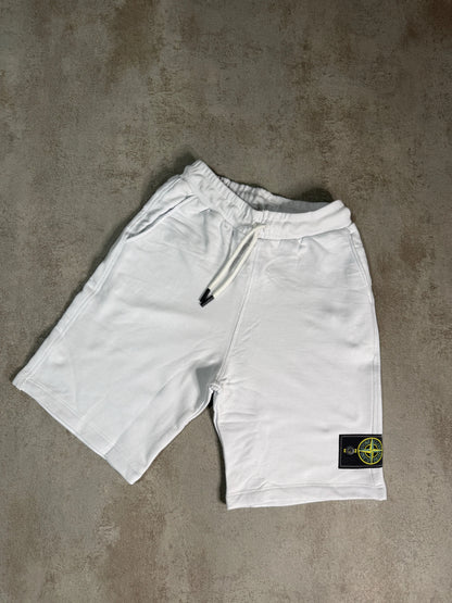 Pantaloncini STONE
