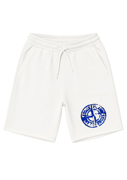 Pantalones cortos STONE