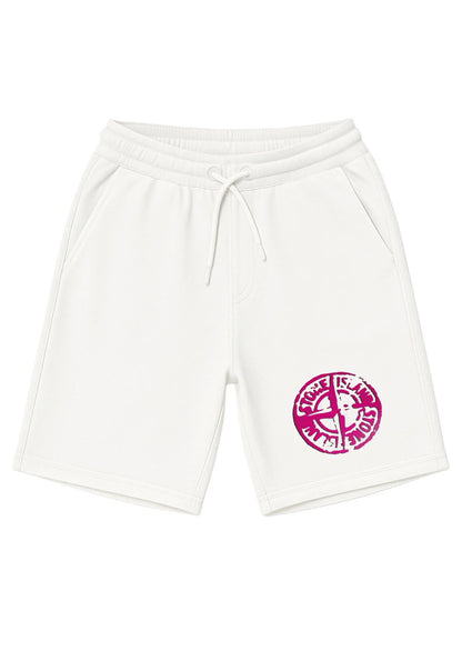 Pantaloncini STONE