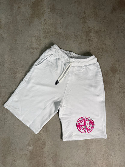 Pantaloncini STONE