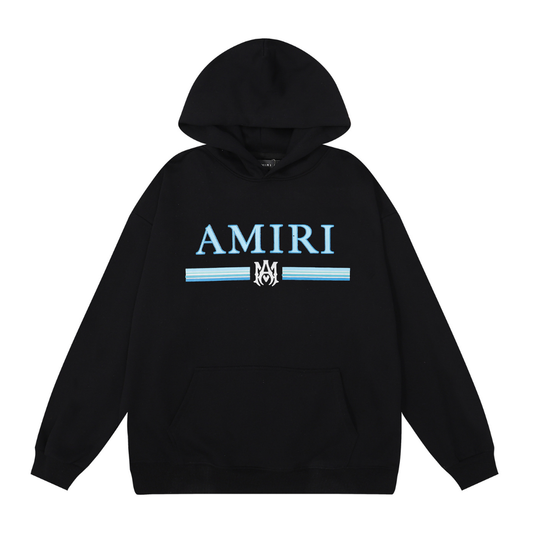 Sudadera AMIRI