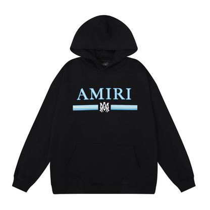 Sudadera AMIRI