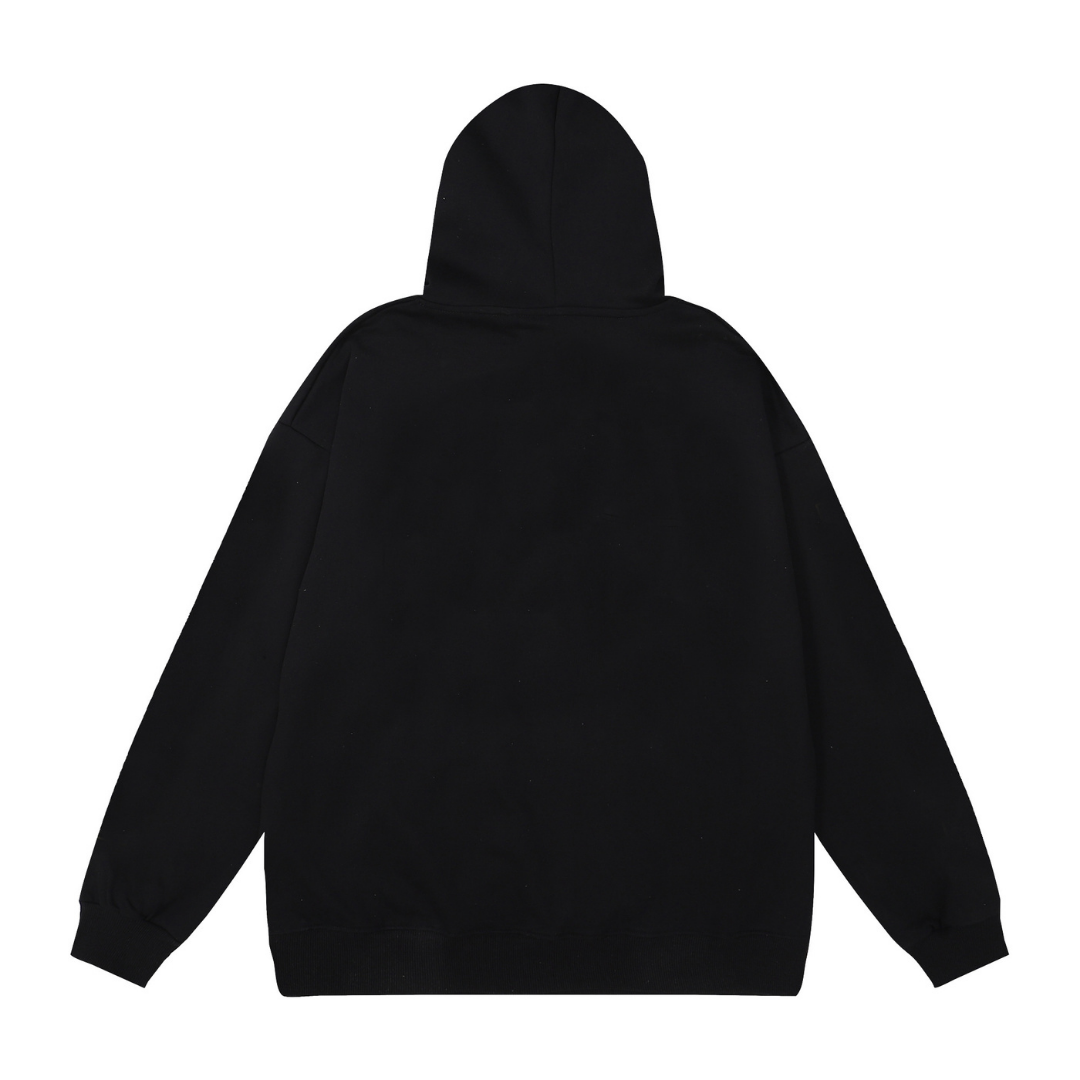 Sudadera AMIRI